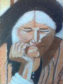 /album/portfolio/pastel-doleo-jpg/